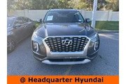$27455 : Hyundai PALISADE 2021 Limite thumbnail