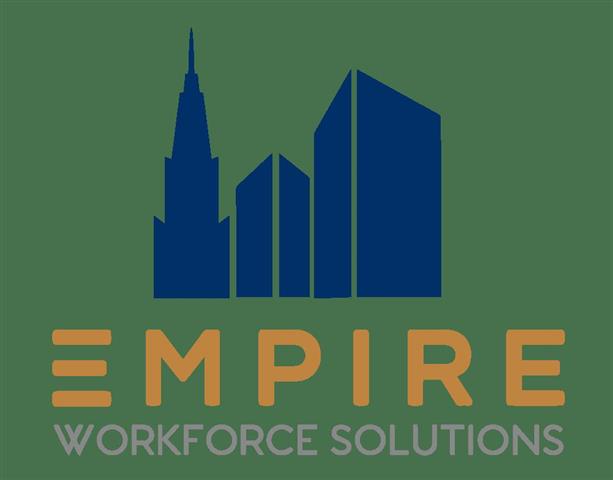 Empire Workforce image 1