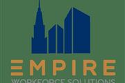 Empire Workforce