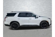 $35643 : Hyundai PALISADE 2024 AWD XR thumbnail