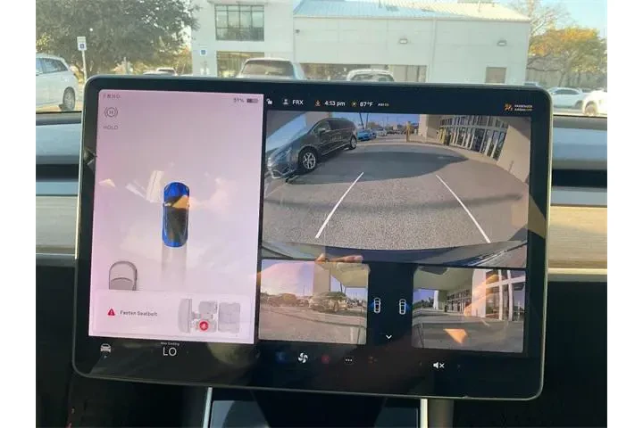 $21500 : Tesla Model 3 2019 Mid Range image 9