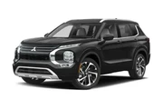 $31888 : Mitsubishi Outlander 2024 AW thumbnail