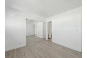 $2470 : 2.5x the rent minimum thumbnail
