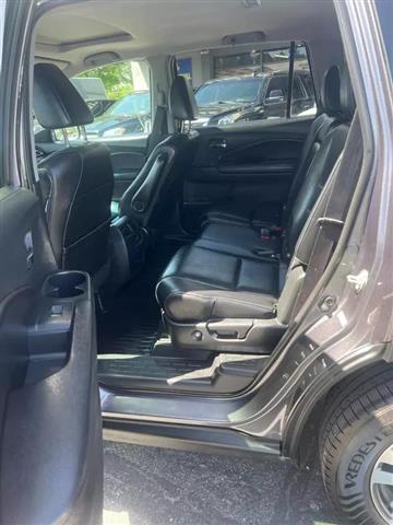 $21450 : 2016 HONDA PILOT image 10