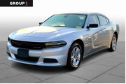 Dodge Charger 2023 SXT 4dr S