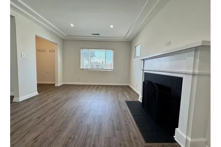 $1949 : Morningside Park, All New Kit image 2