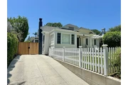 3bed available for rent en Los Angeles