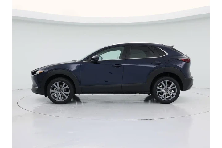 $27998 : Mazda CX-30 2025 AWD 2.5 S P image 3