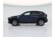 $27998 : Mazda CX-30 2025 AWD 2.5 S P thumbnail