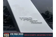 $25925 : Toyota 4Runner 2020 4x4 SR5 thumbnail