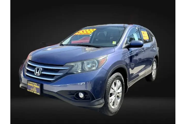 $15998 : 2014 CR-V image 3