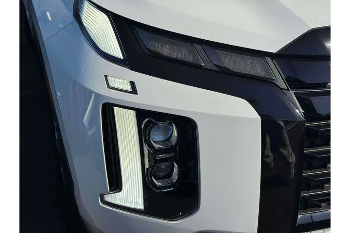 $31888 : Hyundai PALISADE 2023 AWD SE image 8