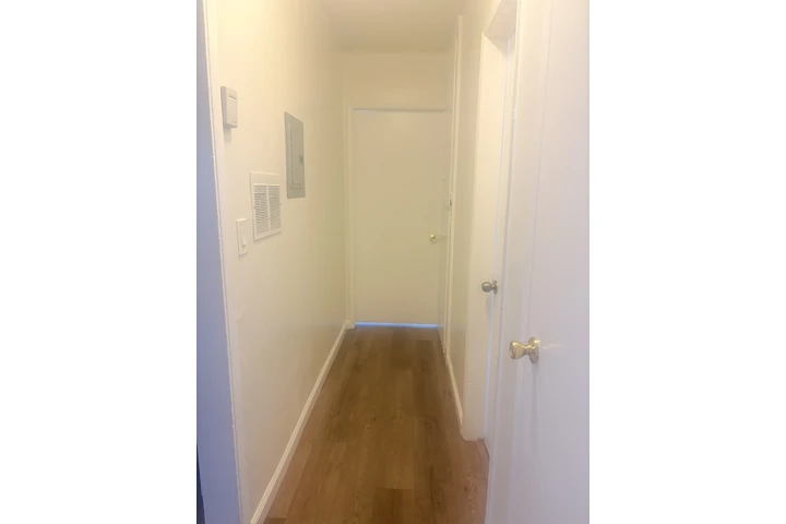 $900 : Rento cuarto image 3