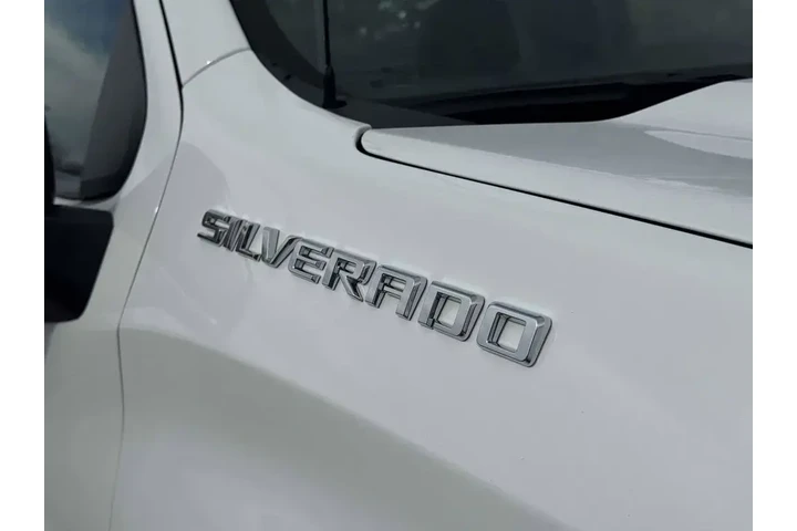 $34600 : Chevrolet Silverado 1500 202 image 10