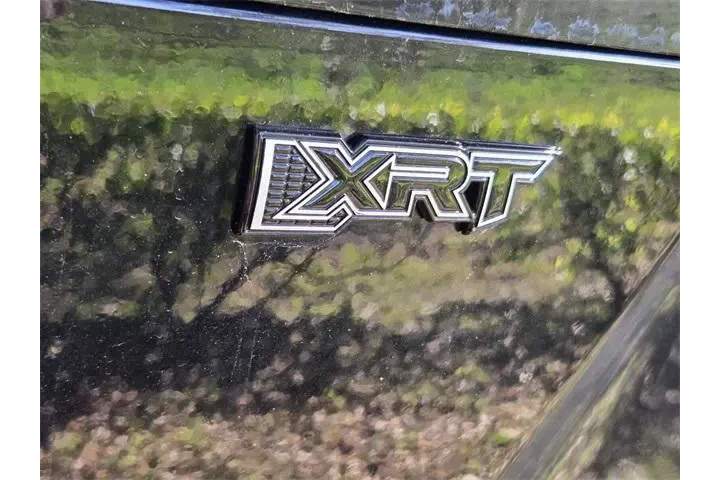 $32995 : Hyundai PALISADE 2023 AWD XR image 8