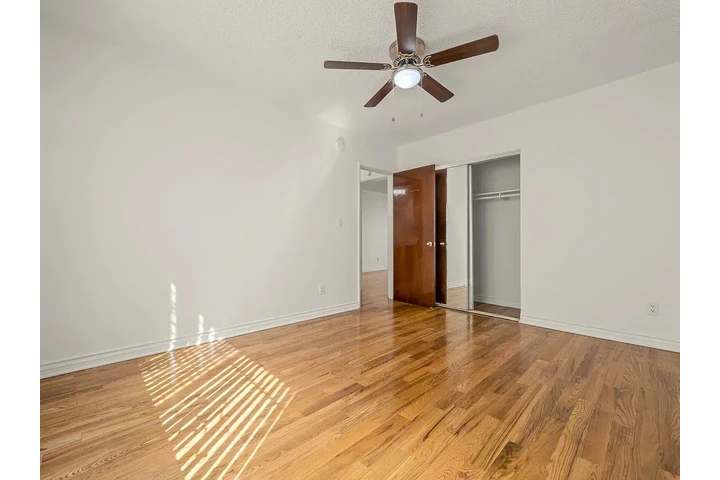$1450 : Bonito Apartamento en alquiler image 1