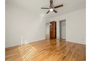 Bonito Apartamento en alquiler