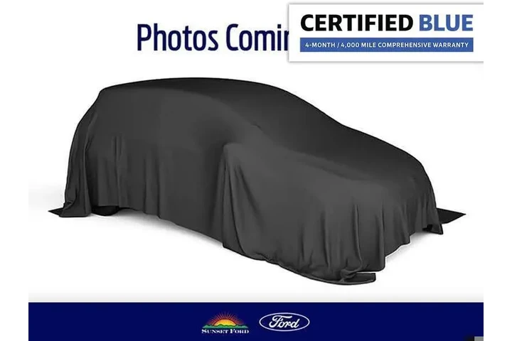 $15995 : GMC Acadia 2017 4x4 Denali 4 image 1