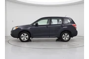 $14998 : Subaru Forester 2014 AWD 2.5 thumbnail
