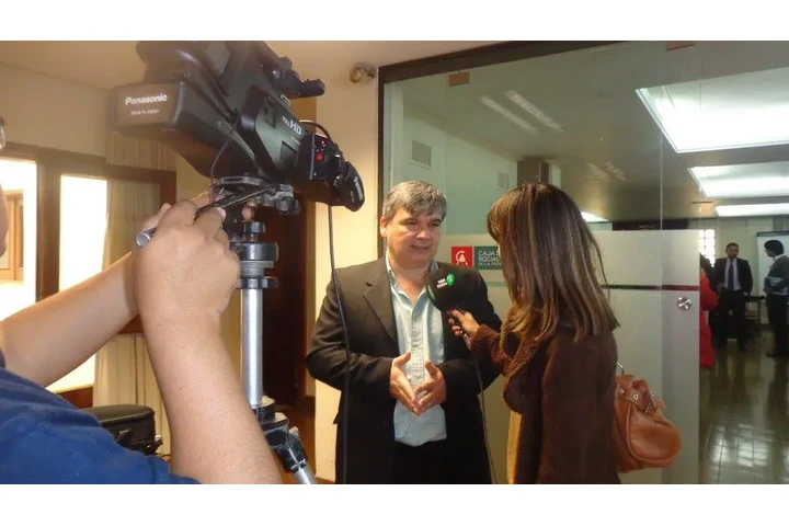 Atención psicológica image 2