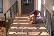 Alexander Welding thumbnail 4