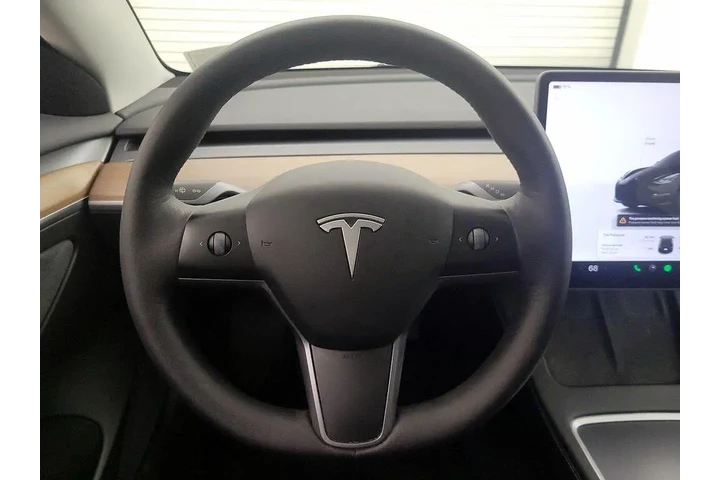 $23998 : Tesla Model 3 2023 4dr Sedan image 10