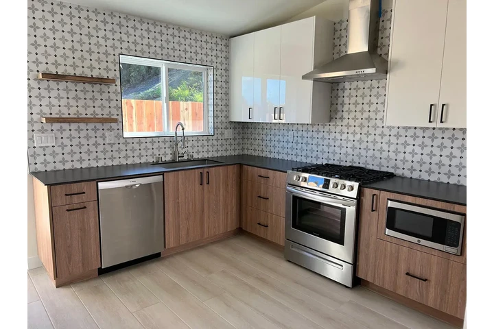 $1100 : Rincón privado, Whittier CA image 10