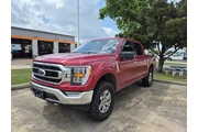 Ford F-150 2021 4x4 XL 4dr S en Houston