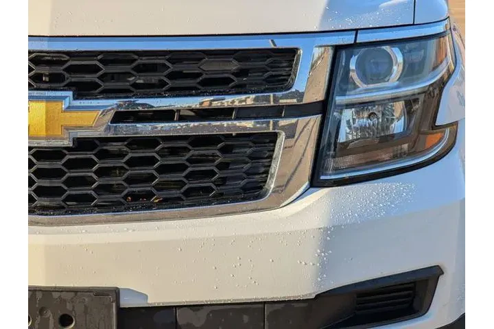 $18495 : Chevrolet Suburban 2016 4x2 image 7