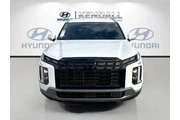 $30880 : Hyundai PALISADE 2025 SEL 4d thumbnail