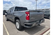 $38314 : 2021 Silverado 1500 thumbnail