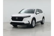 $31998 : Honda CR-V 2025 EX-L 4dr SUV thumbnail
