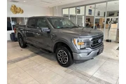 Ford F-150 2023 4x4 Lariat 4 en Milwaukee
