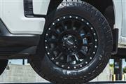 $32999 : 2019 Silverado 1500 RST thumbnail