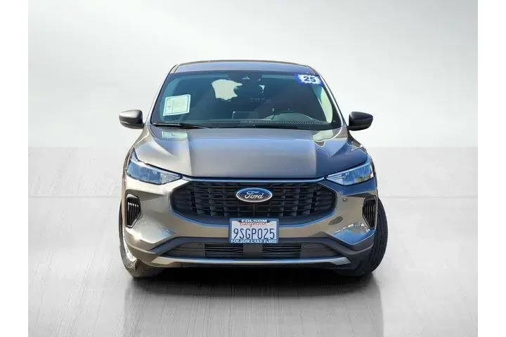 $29778 : Ford Escape 2025 AWD Active image 2