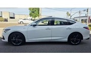 $22950 : 2025 Integra w/Tech w/A-SPEC thumbnail