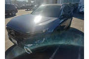 $36491 : Honda CR-V Hybrid 2024 AWD S thumbnail