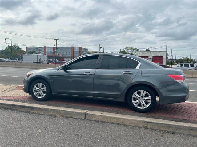 $5495 : 2010 Accord LX-P image 7