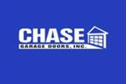 Chase Garage Doors, Inc. en Riverside