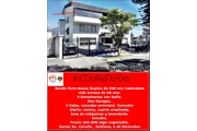 Vendo Pent House de oportunida en Quito