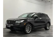 Lincoln Corsair 2022 AWD Gra