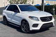 $23990 : 2018 MERCEDES-BENZ GLE2018 ME thumbnail