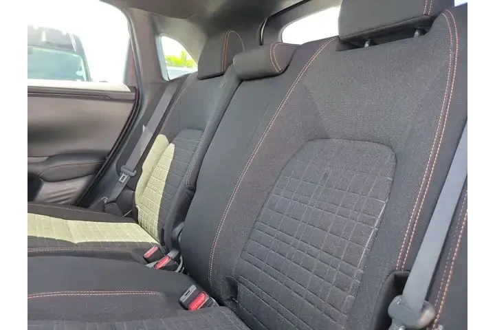 $24591 : Honda HR-V 2023 Sport 4dr Cr image 9