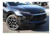 $28995 : Chevrolet Blazer 2023 RS 4dr thumbnail