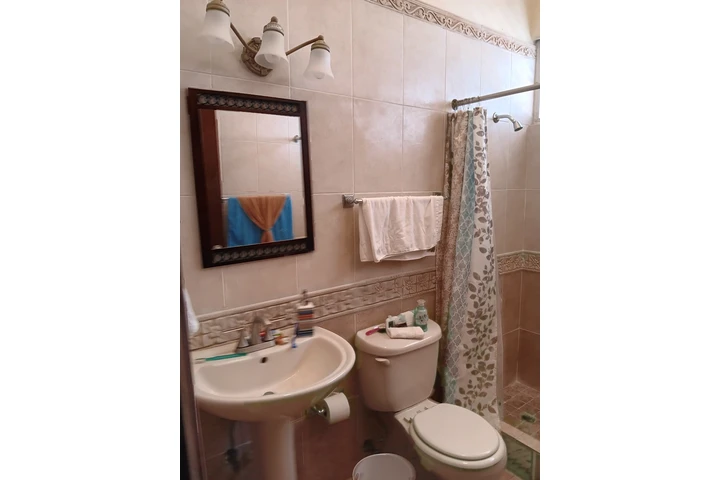$270 : Casa cabo rojo image 6