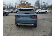 $24993 : Ford Escape 2023 AWD ST-Line thumbnail