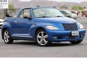 $6995 : 2005 PT Cruiser GT thumbnail