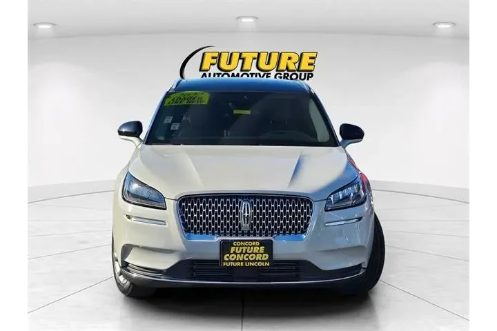 $19888 : Buick Envision 2018 AWD Prem image 3