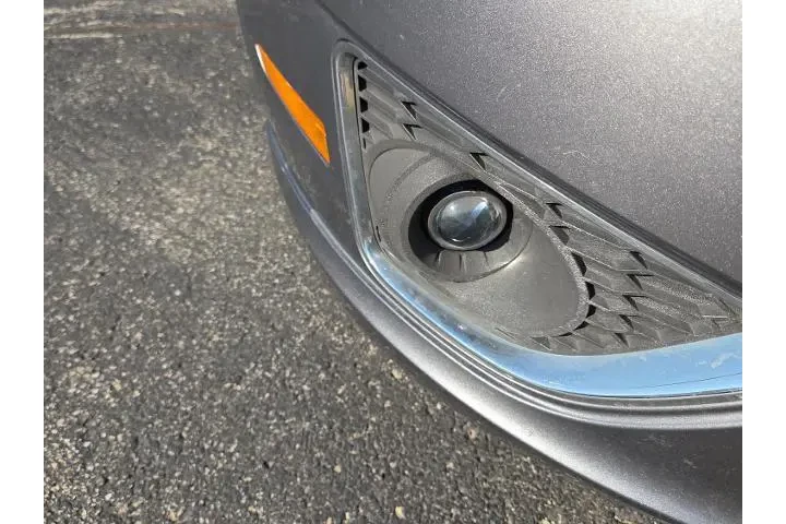 $5782 : Ford Fusion Hybrid 2012 4dr image 6