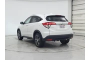 $23998 : Honda HR-V 2022 AWD EX 4dr C thumbnail
